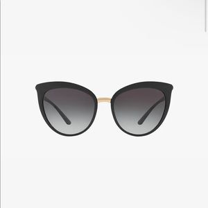 Dolce & Gabbana Sunglasses